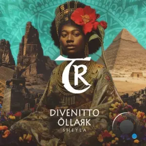 Divenitto, OLLARK - Sheyla (2026)