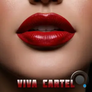 Viva Cartel - If You Had My Love (2026)
