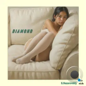 S.Nazarovskiy - Diamond (2026)