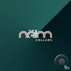 Paolo Z, Delator - La Santa (2026)