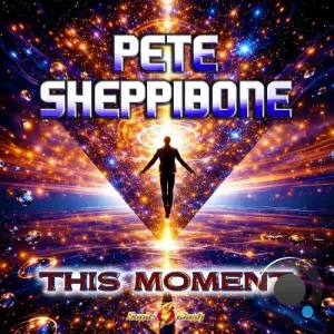 Pete Sheppibone - This Moment (2026)