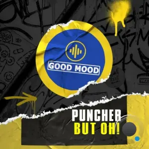 Puncher - But Oh! (2026)