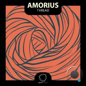 Amorius - Thread (2026)