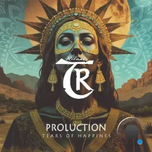 Proluction - Tears of Happines (2026)