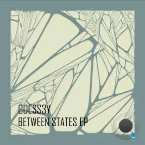Odess3y - Between States (2026)