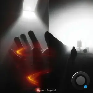 Opius - Beyond (2026)