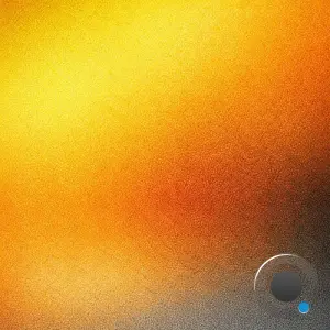 Clame - Materia (2026)