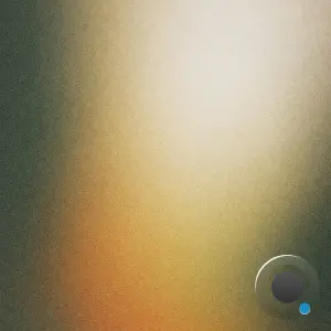 Dierot - Sabiduría (2026)