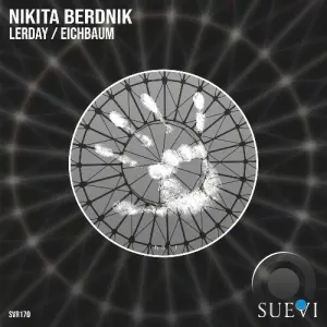 Nikita Berdnik - Lerday / Eichbaum (2026)