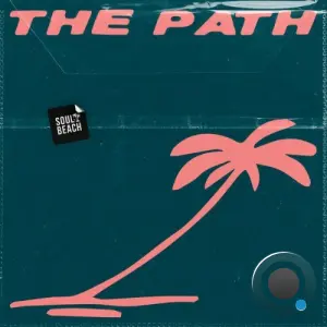 Prisma Deer - The Path (2026)