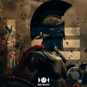 MIR MUSIC "Special 300" (2026)