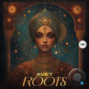 Avet - Roots (2026)