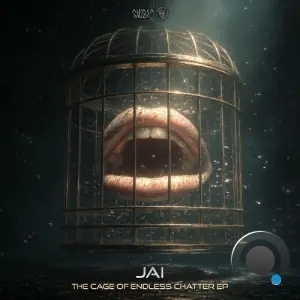 Jai - The Cage of Endless Chatter (2026)
