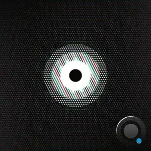 Bønehead - Sushi Pizza Baker (2026)