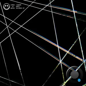 BÄTO - Shimmer (2026)