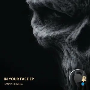 Danny Cervera - In Your Face (2026)