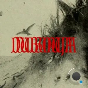 Demuja - Dubmuja 002 (2026)