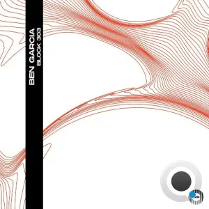 Ben Garcia - Block 303 (2026)