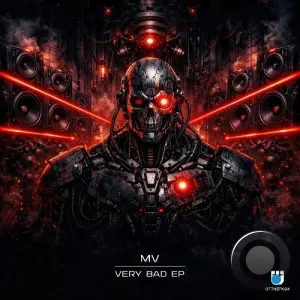 MV - Very Bad (2026)