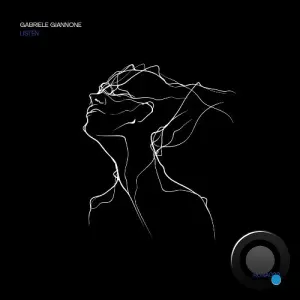 Gabriele Giannone - Listen (2026)