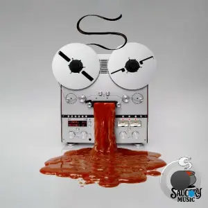 Clearance - HiFi (2026)