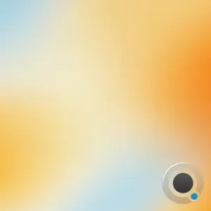 Perroxx - Flight 20 (2026)