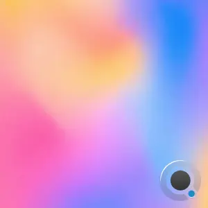 Lux21000 - Transition (2026)