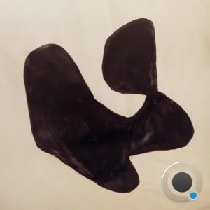 Helene Rickhard - Everlasting (2026)