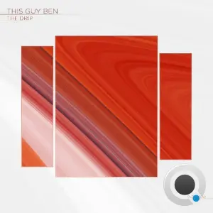 This Guy Ben - The Drip (2026)