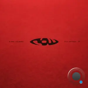 Blame The Mono - Pace Refinery (2026)