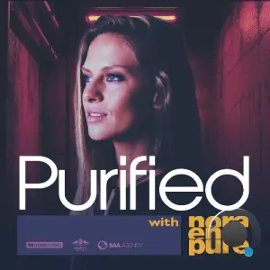 Nora En Pure - Purified 502 (2026-04-08)