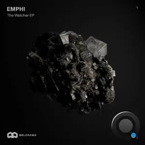 Emphi - The Watcher (2026)