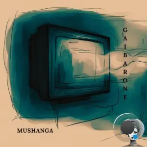 Gai Barone - Mushanga (2026)