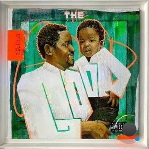 Finale - The Good (2026)