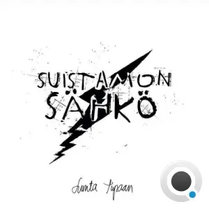 Suistamon Sähkö - Lunta tupaan (2026)