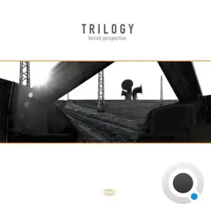 Trilogy - Forced Perspective (2026)
