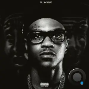 Billacheck, 4obe - Trick Face (2026)