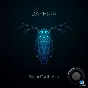 Daphnia - Deep Further In (2026)