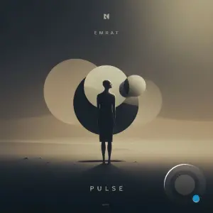 Emrat - Pulse (2026)