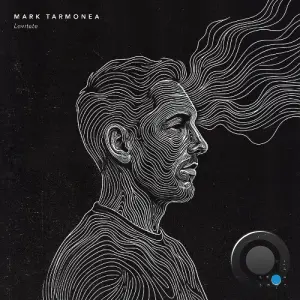 Mark Tarmonea - Levitate (2026)