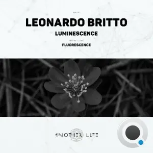 Leonardo Britto - Luminescence (2026)