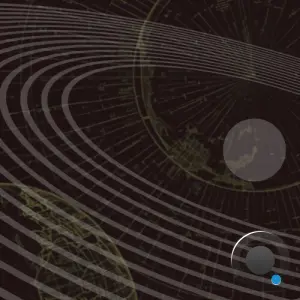 Datenbahn - Obscura (2026)