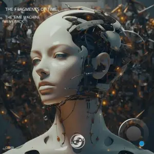 The Fragments of Time - The Time Machine (2026)