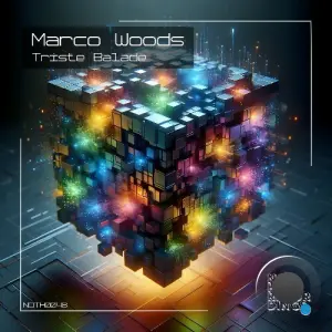 Marco Woods - Triste Balade (2026)