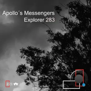 Apollo's Messengers - Explorer 283 (2026)