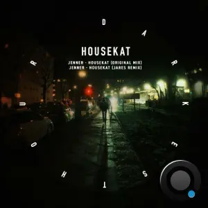 Jenner - HouseKat (2026)