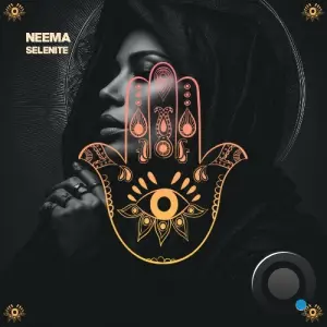 Neema - Selenite (2026)