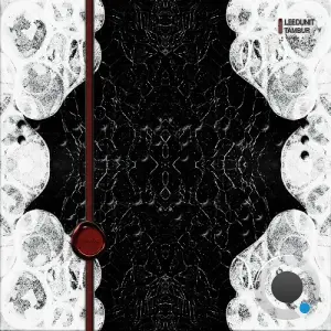 Leedunit - Tambur (2026)