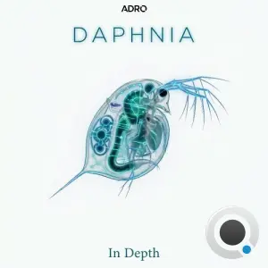 Daphnia - In Depth (2026)