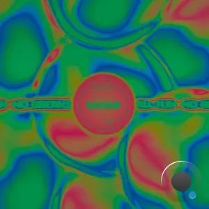 Baka G - No Breaks All Fun (2026)